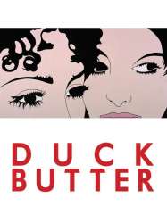 Duck Butter