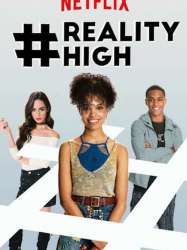 #realityhigh