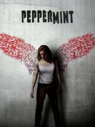 Peppermint