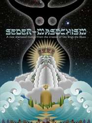 Seder-Masochism