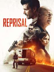 Reprisal