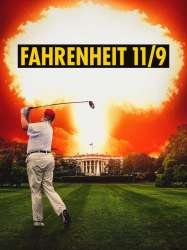 Fahrenheit 11/9