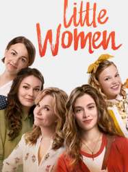 Little Women