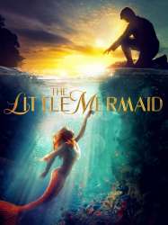 The Little Mermaid