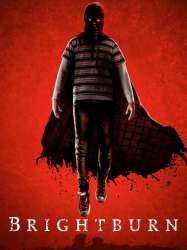 Brightburn