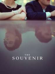 The Souvenir