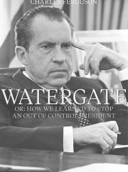 Watergate