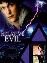 Relative Evil