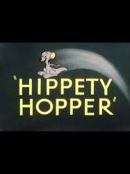 Hippety Hopper