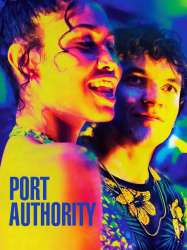 Port Authority