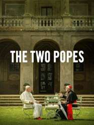 The Two Popes