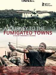 A Journey to the Fumigated Towns