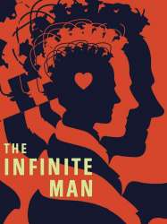 The Infinite Man