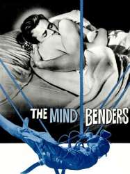 The Mind Benders