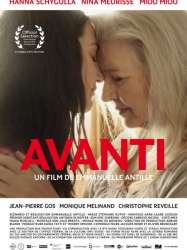 Avanti