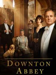 Downton Abbey