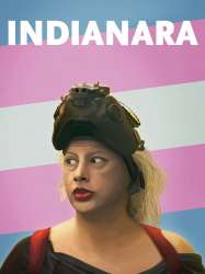 Indianara