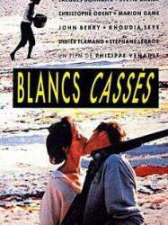 Blancs cassés