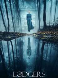 The Lodgers