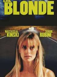 The Blonde