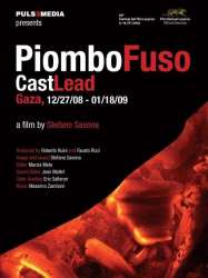 Piombo Fuso