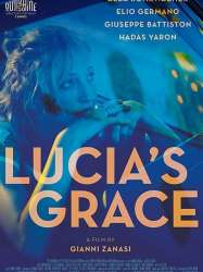 Lucia's Grace