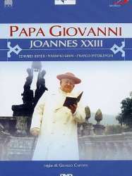 Pope John XXIII