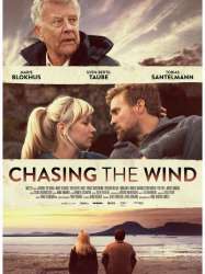 Chasing the Wind