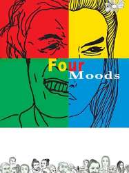 Four Moods