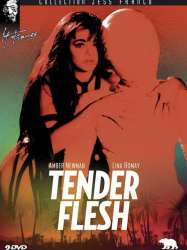 Tender Flesh