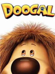 Doogal