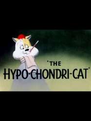 The Hypo-Chondri-Cat