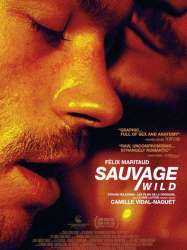 Sauvage / Wild