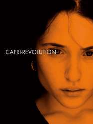 Capri-Revolution