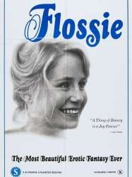 Flossie