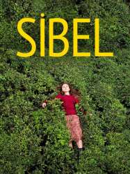 Sibel