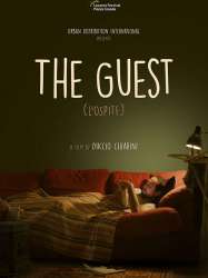 The Guest