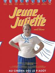 Jeune Juliette