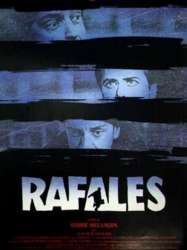 Rafales