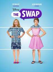 The Swap