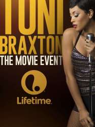 Toni Braxton: Unbreak My Heart