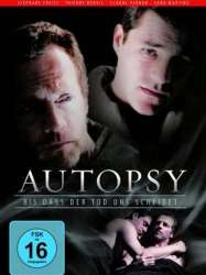 Autopsy