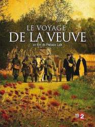 Le voyage de la Veuve