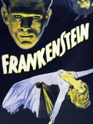 Frankenstein