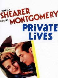 Private Lives