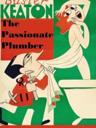 The Passionate Plumber