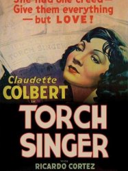 Torch Singer