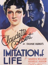 Imitation of Life