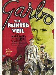 The Painted Veil