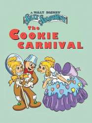 The Cookie Carnival